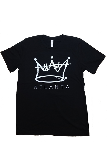 ATLANTA x CROWN