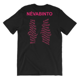 NEVABINTO NEW WAVE