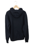 Dizzy Hoodie (Black)