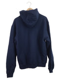 Dizzy Hoodie (Navy)