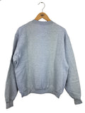 Dizzy Sweatshirt (Grey)