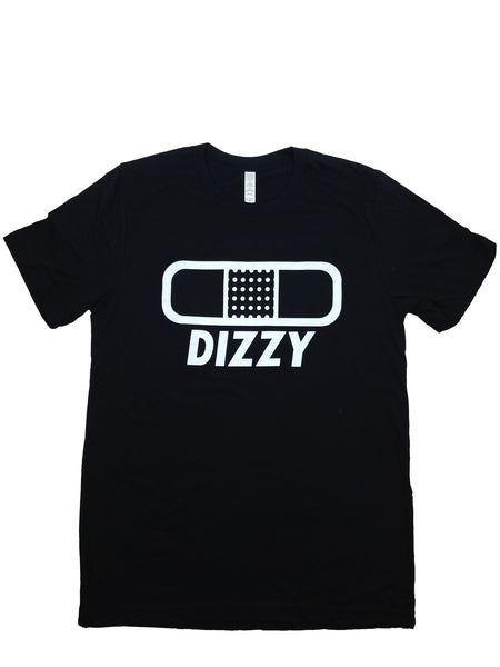 Dizzy Original