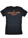 ÉTOURDI & DIZZY
