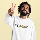 ÉTOÜRDI