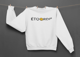 ÉTOÜRDI