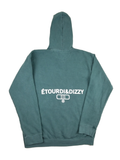 ÉTOURDI & DIZZY