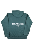 ÉTOURDI & DIZZY