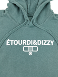 ÉTOURDI & DIZZY