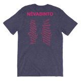 NEVABINTO NEW WAVE