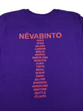 NÉVABINTO