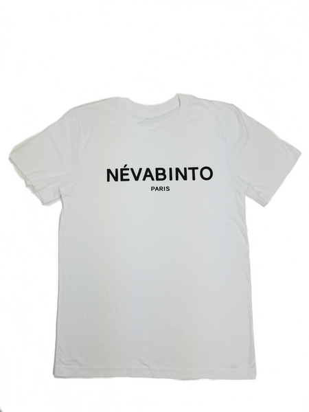 NÉVABINTO PARIS