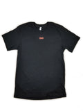 ÉND skateboarding PPPG