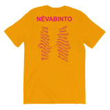 NEVABINTO NEW WAVE