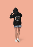 ATLANTA CROWN PEACHES [Hoodie]