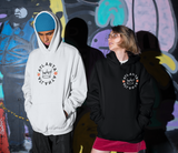 ATLANTA CROWN PEACHES [Hoodie]