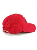 K®EA ver2 in Red (dad hat)