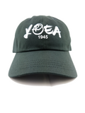 K®EA 1945 (dad hat)