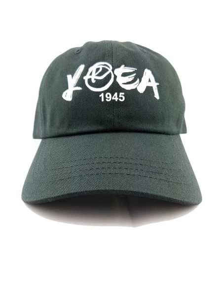K®EA 1945 (dad hat)