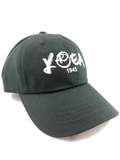 K®EA 1945 (dad hat)