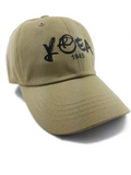K®EA 1945 (dad hat)