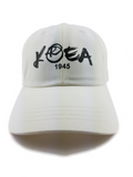 K®EA 1945 (dad hat)