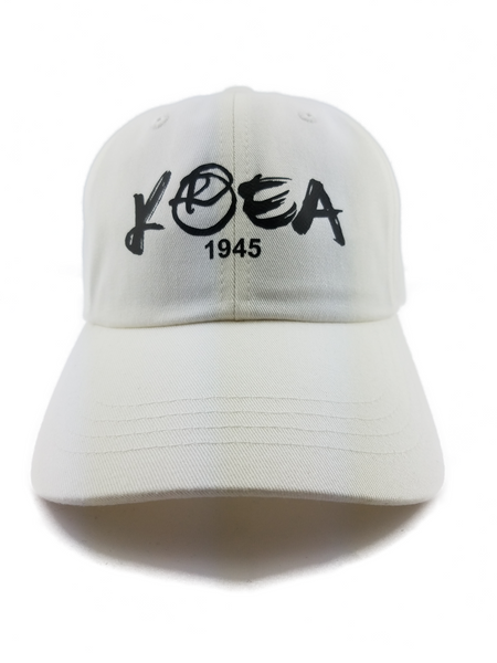 K®EA 1945 (dad hat)