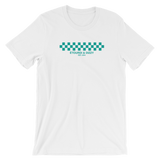 V&H CHECKER