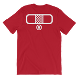 ÉND Bandage Checker
