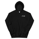 ff shit [Hoodie]