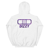 DIZZY Camo V1 [Purple]