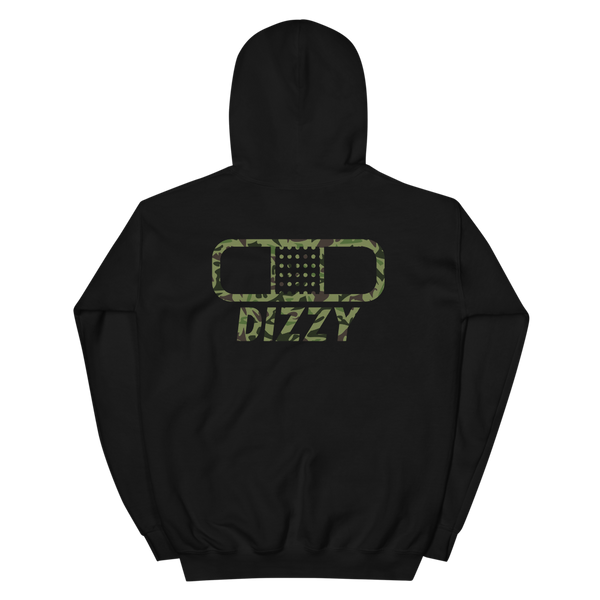 DIZZY Camo V1