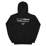 ff shit [Hoodie]