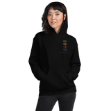 4 END [Hoodie]