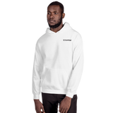 ÉNDLESS V2 Hoodie