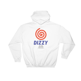 DIZZY est. 1983 [Hoodie]