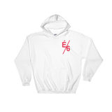 E/6 [Hoodie]