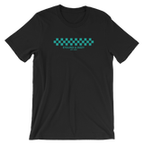 V&H CHECKER