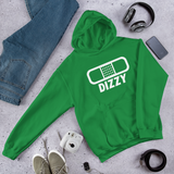 Dizzy Original Hoodie