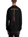 NEVABINTO