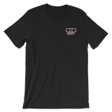 Etourdi & Dizzy Logo Tee