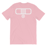 ÉND Bandage Checker