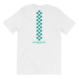 V&H CHECKER