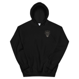 Skateboarding Hoodie