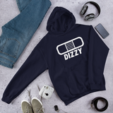 Dizzy Original Hoodie