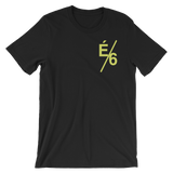 E/6 [TEE]