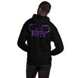 DIZZY Camo V1 [Purple]