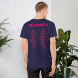 NEVABINTO NEW WAVE