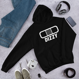 Dizzy Original Hoodie