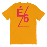 E/6 [TEE]