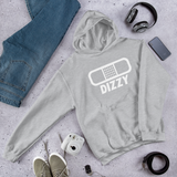 Dizzy Original Hoodie